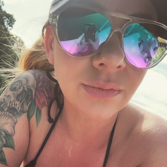 jenn_flem